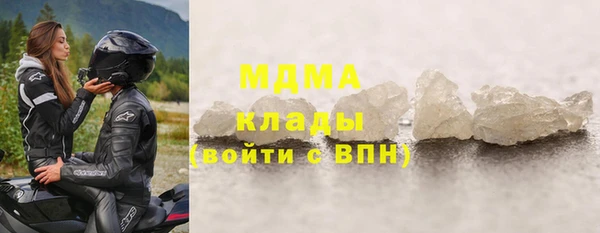 бошки Балахна